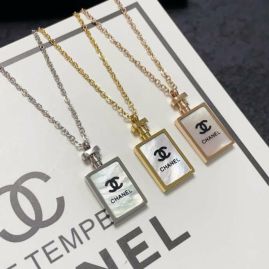 Picture of Chanel Necklace _SKUChanelnecklace09cly1535651